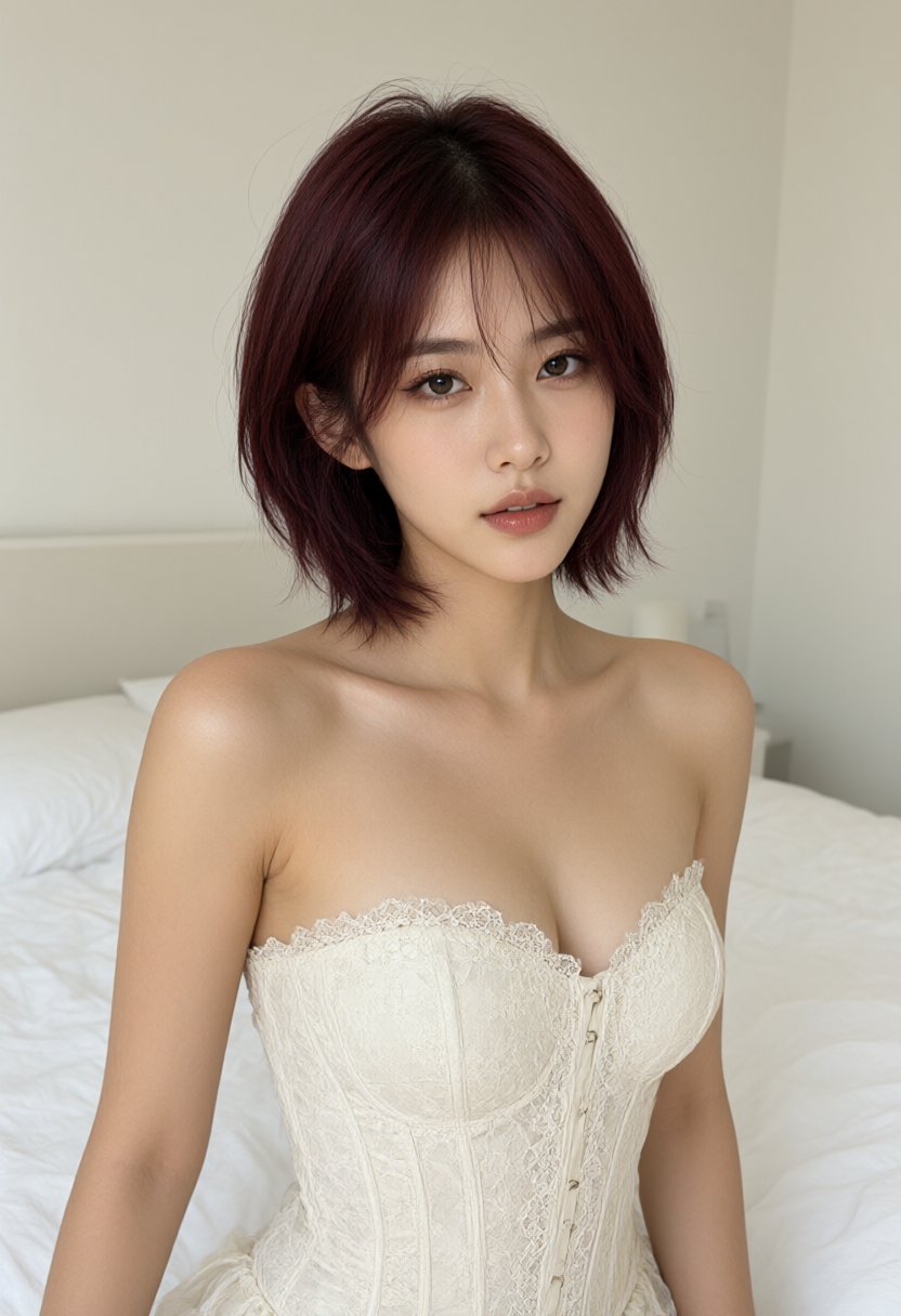 合集封面